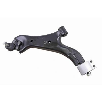 Bild av VAICO V40 1586 Bras de suspension inférieur, Essieu avant gauche barre oscillant transversal 15,2 CHEVROLET: Captiva, OPEL: Antara, VAUXHALL: Antara