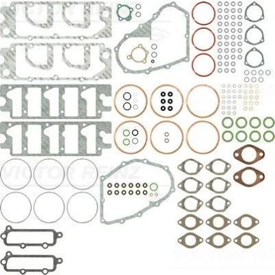 Bild av Packningssats, topplock Victor reinz 02 23865 08