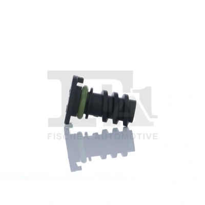 Bild av FA1 257.890.001 Bouchon De Vidange Matière plastique avec bague d&#039;étanchéité DAF: XF