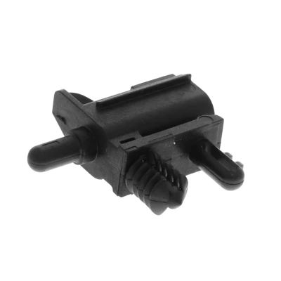 Bild av sensor, yttertemperatur VEMO V25 72 0244