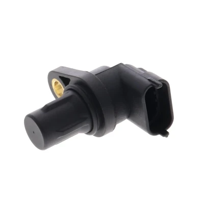 Bild av VEMO V30 72 0714 Capteur, régime