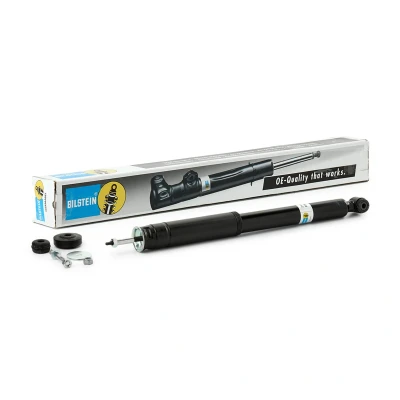 Bild av Stötdämpare BILSTEIN 24 018579