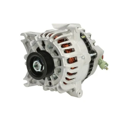 Bild av Generator STARDAX STX110372R