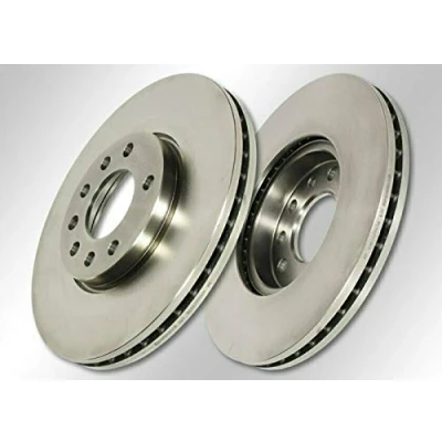 Bild av EBC Brakes DP41451R Bromsbeläggsats Bakaxel BMW: 3 Sedan, 5 Touring, X5