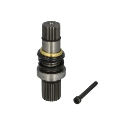 Bild av Led, drivaxel Pascal G8W001PC