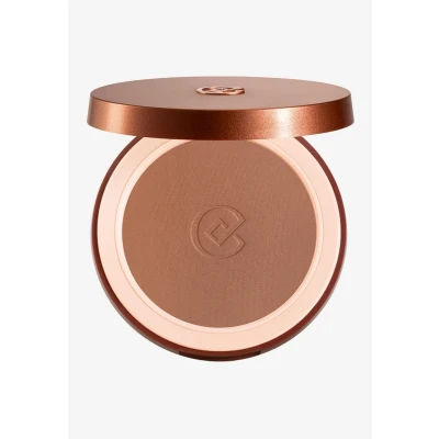 Bild av Collistar Silk Effect Bronzer Powder 10 g