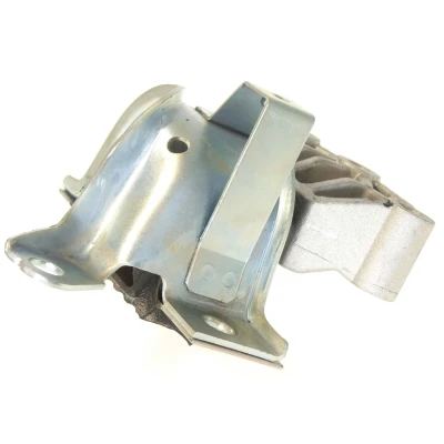 Bild av CORTECO 49402572 Support moteur FORD: KA 3 portes