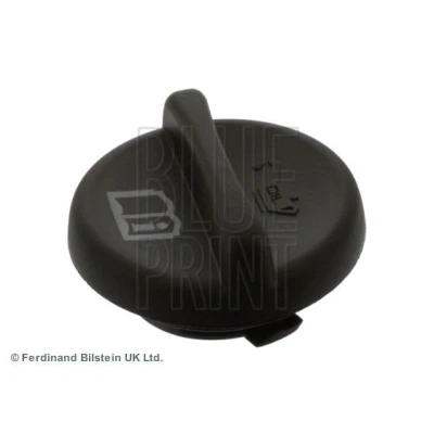 Bild av BLUE PRINT ADG09930 Lock, oljefilterrör svart med packbox OPEL: Astra J Sports Tourer, Hatchback, H Caravan