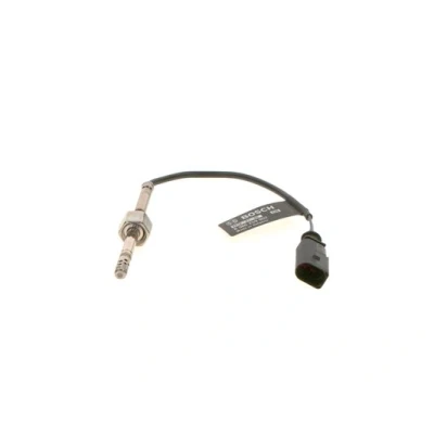Bild av Sensor, avgastemperatur Bosch 0 986 259 052