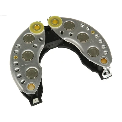 Bild av AS PL ARC3008 Pont de diodes, alternateur