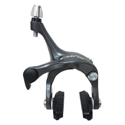 Bild av Shimano brygga Claris R2000 roaduttern, unisex, vuxna, flerfärgad, en storlek