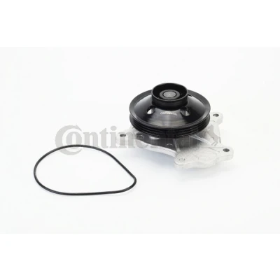 Bild av CONTITECH WPS3211 Pompe à eau avec joint d&#039;étanchéite TOYOTA: RAV4 IV SUV, LEXUS: IS 3, NX
