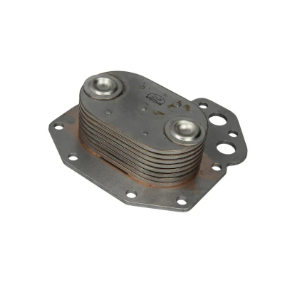 Bild av Oljekylare, motor BF 20190390400