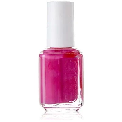 Bild av Essie Nagelpolish Coachabella, 1 pack (1 x 15 ml)