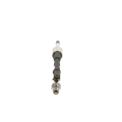 Bild av BOSCH 0 261 500 153 Soupape d&#039;injection Injection directe