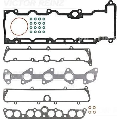 Bild av Packningssats, topplock Victor reinz 02 34277 01