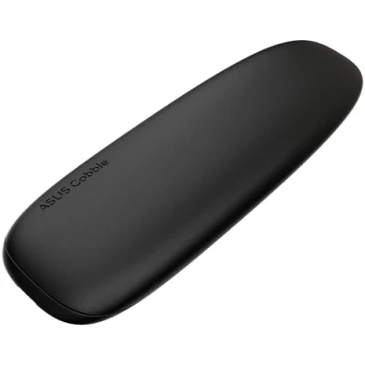 Bild av ASUS Cobble SSD Enclosure Black