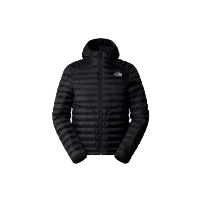 Bild av The North Face Huila Synthetic Hoodie Men Midlayer