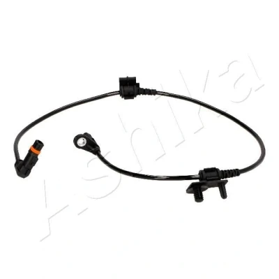 Bild av ASHIKA 151 09 912 Capteur ABS avant gauche CHRYSLER: 300C Berline, Touring