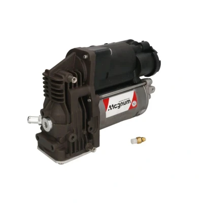 Bild av Kompressor, tryckluftssystem Magnum technology KPM005MT