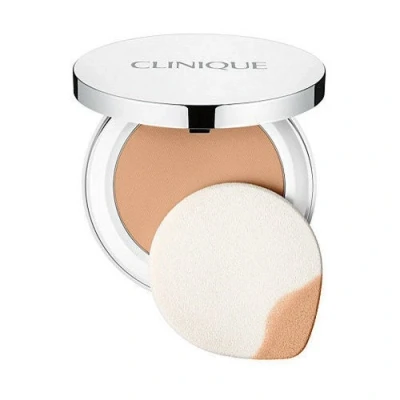 Bild av Clinique Beyond Perfecting Powder Foundation and Concealer 09 Neutral 14,5 g