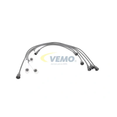 Bild av VEMO Original Quality V40 70 0029 Jeu De Fils d&#039;Allumage OPEL: Omega A Berline, Caravan