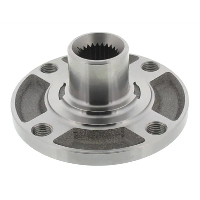 Bild av MAPCO 26725 Moyeu De Roue 4 108 AUDI: 80 B2, B4 Berline