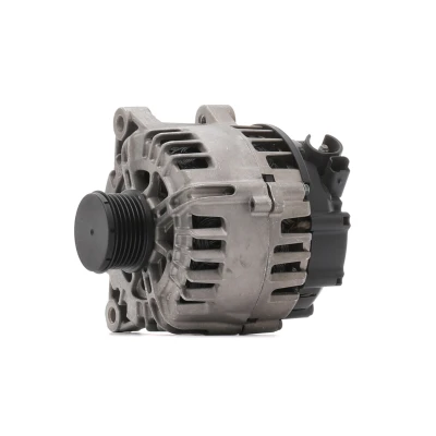 Bild av BOSCH 0 986 082 240 Alternateur 14V 150A PEUGEOT: 208 I 3/5 portes, 508 SW, 207 CITROËN: DS5 5 C4 II DS4 portes