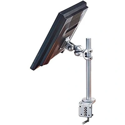 Bild av Roline LCD Monitorarm Trägerstange 12 kg 100 x mm