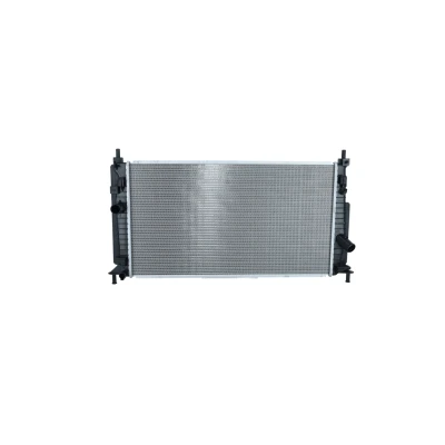 Bild av Kylare, motorkylning NRF 53905