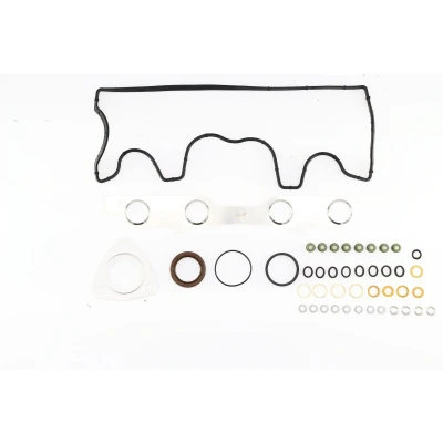 Bild av CORTECO 417857P Jeu de joints d&#039;étanchéité, culasse cylindre CITROËN: Saxo 3/5 portes, Xsara 5 AX, PEUGEOT: 106 II portes