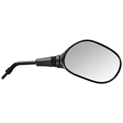 Bild av VICMA EY358D Miroir