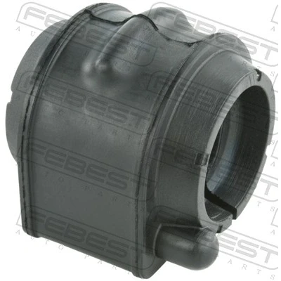 Bild av FEBEST FSB CB8R Silent Bloc De Barre Stabilisatrice Essieu arrière 18 FORD: Focus C Max, Mk1 3/5 portes, Max 2, VOLVO: V40 C30