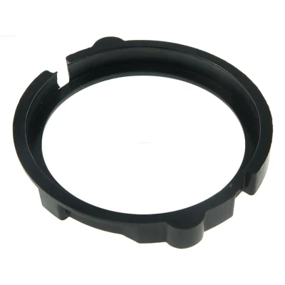 Bild av Reparationssats, startmotor As pl SRS5026