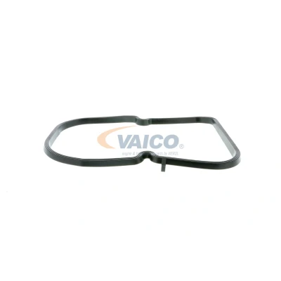 Bild av VAICO V30 0459 1 Joint, carter d&#039;huile boite à vitesses automatique Qualité originale MERCEDES BENZ: SL Cabriolet, Classe E Berline, W124 Break