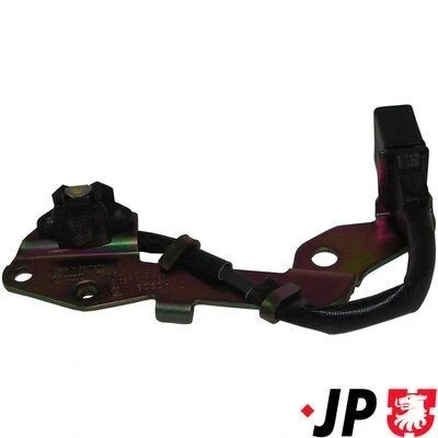 Bild av JP GROUP 1191400600 Capteur, position d&#039;arbre à cames VOLKSWAGEN: New Beetle 3/5 portes, Golf 4, 5, SEAT: Ibiza 3, Leon I portes