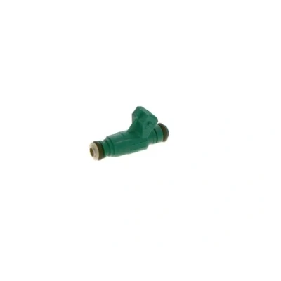Bild av BOSCH 0 280 155 787 Soupape d&#039;injection Injection d&#039;essence LAND ROVER: Discovery 2