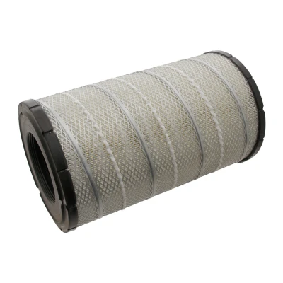 Bild av FEBI BILSTEIN 23381 Filtre à air 481 282 Cartouche filtrante DAF: CF 85