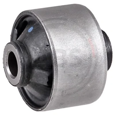 Bild av A.B.S. 270417 Silent Bloc De Triangle 60