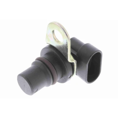 Bild av VEMO Original Quality V40 72 0422 Capteur, position d&#039;arbre à cames Capteur actif, Principe de Hall OPEL: Corsa C 3/5 portes, Meriva A, Astra G CC