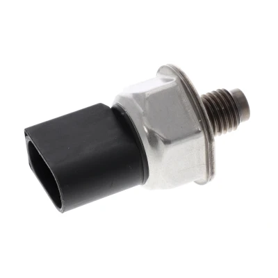 Bild av VEMO V30 72 0066 Capteur, pression de carburant Rampe à MERCEDES BENZ: Classe B, C Berline, Viano, JEEP: Compass