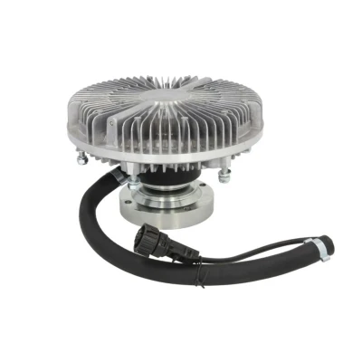 Bild av Fläkt, kylare Thermotec D5VO004TT