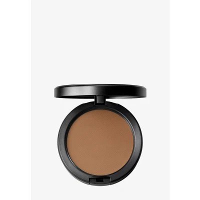 Bild av MAC Studio FIX Powder PLUS Foundation Foundation, Storlek: 12 g, Nc58