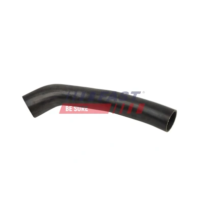 Bild av FAST FT01148 Turboslang Neopren