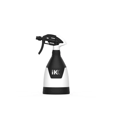 Bild av IK Sprayers 84173 Bouteille pour pompe d&#039;arrosage 600ml