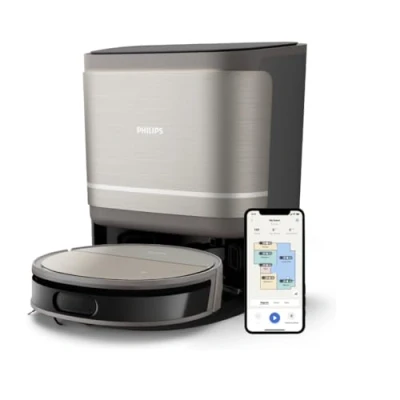 Bild av Philips XU9100/10