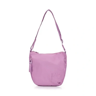 Bild av Mandarina Duck MD20 Crossover, MD 20 Kvinna, Orchid