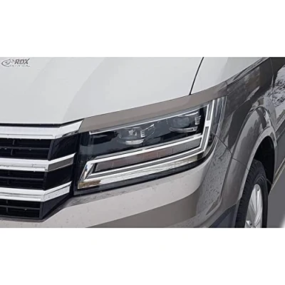 Bild av RDX Racedesign RDSB177 Enjoliveur, projecteur principal avant