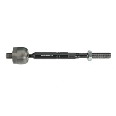 Bild av Inre styrled Meyle 016 031 0012