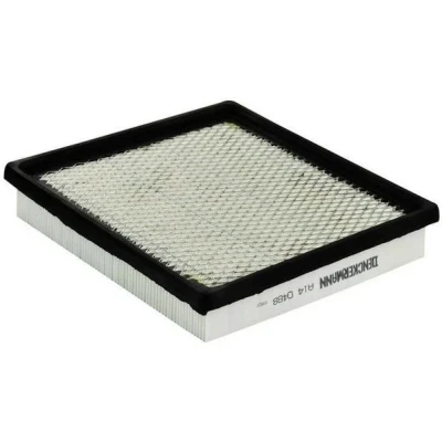 Bild av DENCKERMANN Luftfilter A140488 CHRYSLER [SEBRING, VOYAGER, RAM]; DODGE [CARAVAN]; VW [ROUTAN]